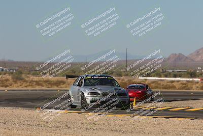 media/Nov-23-2024-Nasa (Sat) [[59fad93144]]/Race Group A/Qualifying (Turn 11)/